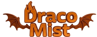 DracoMist